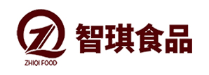 智琪食品